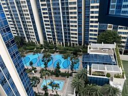 City Square Residences (D8), Condominium #533711161